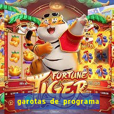 garotas de programa de porto ferreira